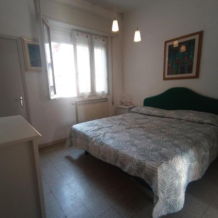 Casa Del Pino Apartamento Cervia Exterior foto